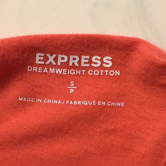 Sequin Tank - Picture 4 of 5